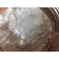 ALPHA ARBUTIN POWDER GRADE a