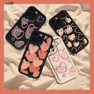 For Oppo A38 A18 A58 A78 A16 A17 A17k A7 A12 A15 A15S A54s A1k A3s A5s A16s A31 A52 A92 A16K A77s F9