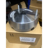 ORIGINAL ABSORBER MOUNTING BMW X6/X5 E70/E71 31336788776