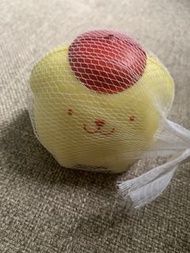 布丁狗解壓玩具 捏捏樂