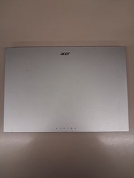 Acer Aspire 手提電腦
