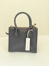 Michael Kors 黑色手袋