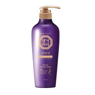Daeng Gi Meo Ri Jingi Anti-Hair Loss Shampoo 300 Ml  แทงกีโมรี จินจิ แอนตี้ แฮร์ลอส แชมพู 300 มล.