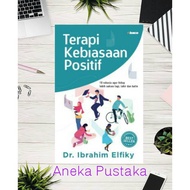 Positive Habit Therapy