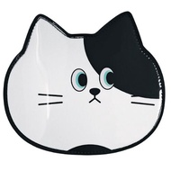 Bowling mall - Wiggle Down Cat Buffalo Leather Ball Towel / No.06, Ball towel, Shammy pad for bowlin