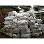 Ready Stok Guni Mix Parcel & Kotak Random