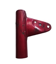 kupingan lampu yamaha rs100 stock lawas bagian kanan