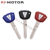 Kawasaki z800 car key