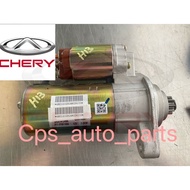Original CHERY TRANSCOM 2.0 H13 STARTER MOTOR