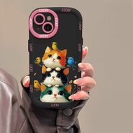 Phone case For OPPO A154G A604G A164G A5 2020 A17K4G A184G A5X5G A574G A9 2020 A544G A384G A584G