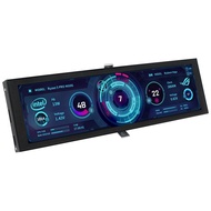 Deputy hdmi Chassis Portable Screen Raspberry Strip Display Pie Computer diy Touch aida64 Screen 29c