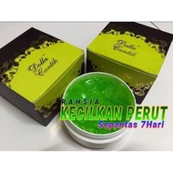 Dolla Cantik (Fat Burner) original product