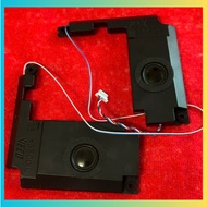 Replace Laptop Speaker Asus VivoBook Pro 15 OLED X3500 K3500 K3500P M3500 X3500PH M3500QC 04072-0423