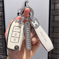 Applicable Rear Configuration Key Cover KD Sub-Machine Modification Additional Configuration NA28 Ir