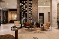 Four Points by Sheraton Ciudad Juarez