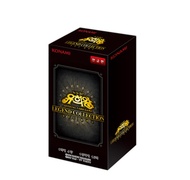 Yu-Gi-Oh Yugioh Legend Collection Box Korean Version 20th Anniversary Special Pack Popular Cards