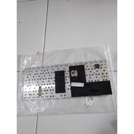 Asus U5F U5 U5A U5S Keyboard