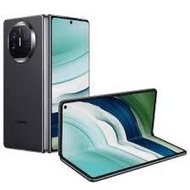 Huawei mate X5 典藏版