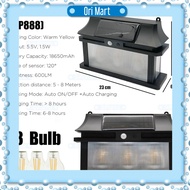 lampu solar outdoor waterproof Solar Sensor Wall Lamp Lantern Street Decoration Lights BK888/DF218/Q