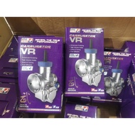 UMA RACING CARBURETOR 24MM/28MM/30MM/32MM/34MM / CARBURETOR VR VERSION 2