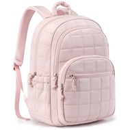 25L badminton bag Ultra light and breathable computer backpack, outdoor sports backpack, travel bag,
