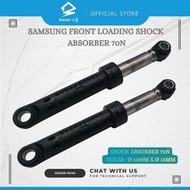 WF702U2BKWQ / WF702U4BKWQ SAMSUNG FRONT LOADING WASHING MACHINE SHOCK ABSORBER 70N (1PC) - DC66-0034