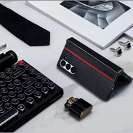 RC Samsung Z Fold 6 Worm Case Santa Barbara Samsung Z Fold 6 Protective RCPOLO