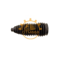 TOYOTA MARK X GRX120 GRX121 GRX130 GRX133 GRX125, LEXUS IS250 GSE20 STEERING RACK BOOT STEERING RACK
