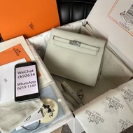 Hermes Kelly Danse Evercolor