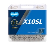 KMC x10sl chain