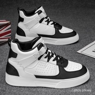 Ankle Boots Offer Military Man Tactical Boots Mens Shooes Men's Winter Shoes Safety Work Shoes Men M