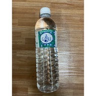 AIR MINUMAN GAU ORIGINAL 600ml