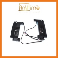 LENOVO ThinkPad T460S T470S 00JT988 T460 S SPEAKER