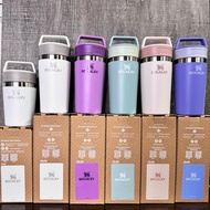 The Stanley Cafe To Go | 12oz - Thermal cup Capacity 354ml