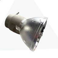 สำหรับ P-VIP 240/0 8 E30.1โคมไฟโปรเจ็คเตอร์หลอดไฟ240 0.8 E30.1