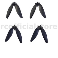 LYZRC L900 Pro GPS 5G 4K Drone Accessories-propeller 4pcs