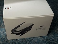 Dji mavic air 無人機 航拍