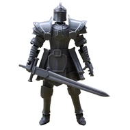 Dummy 13 Hiệp Sĩ Hiệp Sĩ Rồng size 100% Khớp linh hoạt bản in 3D siêu chuẩn