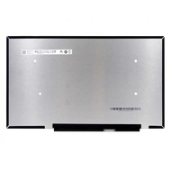 Lenovo Lenovo Shin-Chan Air-14ARE 14IIL 14ARE 14IIL B140HAN06.8