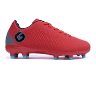 Gatti Kids Soccer Shoes MIVEBRON 243304-05