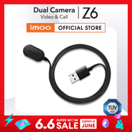 imoo Watch Phone Charging Cable