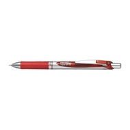 PENTEL敲型Enajeru BLN75Z-B