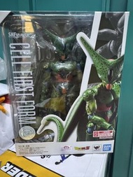 Shf 斯路 第一形態