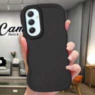 Phone Case For Samsung F17 5G M17 F07 M07 M14 F14  F12 M12 M05 F05 A04S Galaxy F07 M07 M12 F17 M07 C