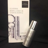 INSTITUT ESTHEDERM噴霧spray 30ml