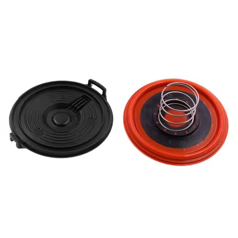 Car Engine Valve Cover Membrane for BMW N43 1/3/5 Series E81 E82 E87 E88 E90 E91 E92 E93 E60 1112755