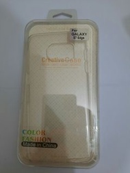 Samsung s7 edge case