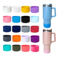 Stanley Water Cup Accessories Suitable for Ice Master Cup Stanley Water Cup Accessories stanley Ther