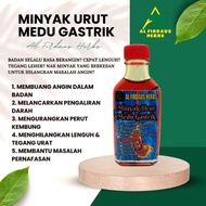 ☘️Minyak Urut Medu Gastrik