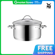 หมอ WMF รน Provençal ขนาด 20 ซม. /